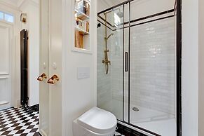 Dom & House – Old Town Swietego Ducha