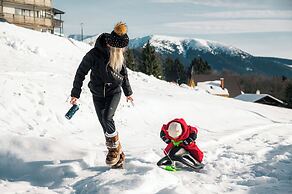 Šport Hotel Donovaly