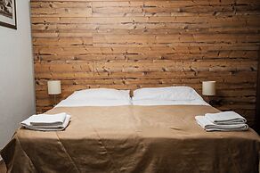 Šport Hotel Donovaly