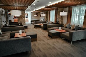 Šport Hotel Donovaly