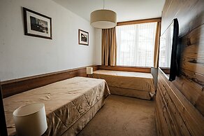 Šport Hotel Donovaly