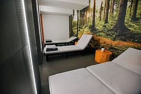 Šport Hotel Donovaly