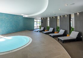 Šport Hotel Donovaly