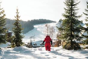 Šport Hotel Donovaly