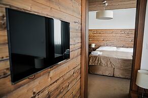 Šport Hotel Donovaly