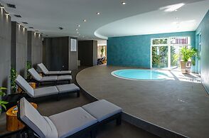 Šport Hotel Donovaly