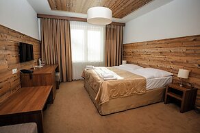 Šport Hotel Donovaly