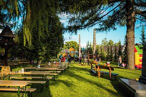 Šport Hotel Donovaly