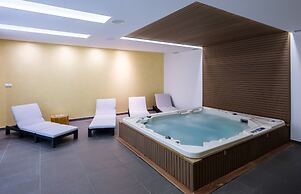 Šport Hotel Donovaly