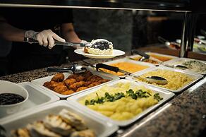 Šport Hotel Donovaly