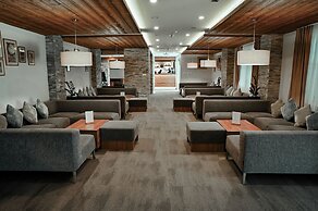 Šport Hotel Donovaly