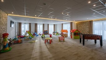 Šport Hotel Donovaly