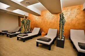 Šport Hotel Donovaly