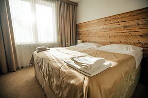 Šport Hotel Donovaly