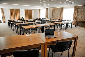 Šport Hotel Donovaly