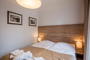 Šport Hotel Donovaly