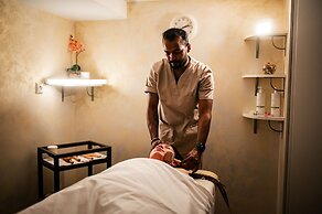 Šport Hotel Donovaly