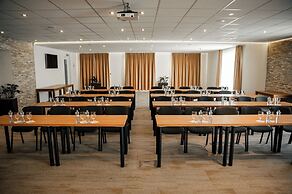 Šport Hotel Donovaly