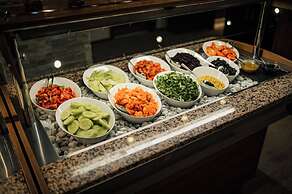 Šport Hotel Donovaly