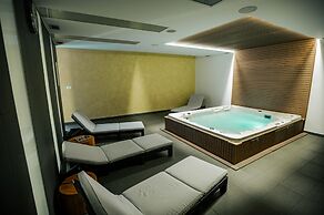 Šport Hotel Donovaly