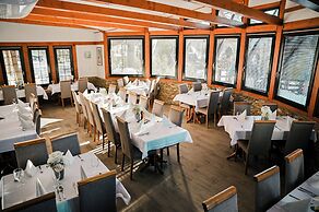 Šport Hotel Donovaly