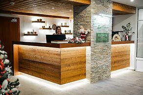 Šport Hotel Donovaly