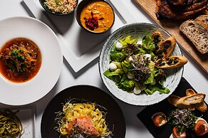 Šport Hotel Donovaly