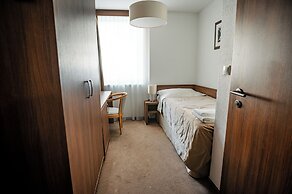 Šport Hotel Donovaly