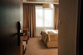 Šport Hotel Donovaly