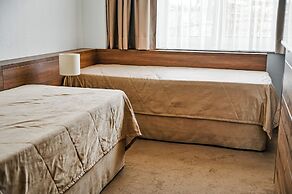 Šport Hotel Donovaly