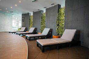 Šport Hotel Donovaly