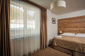 Šport Hotel Donovaly