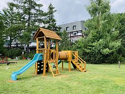 Šport Hotel Donovaly