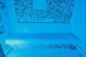 Šport Hotel Donovaly