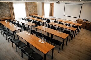 Šport Hotel Donovaly