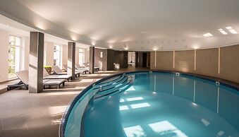 Šport Hotel Donovaly