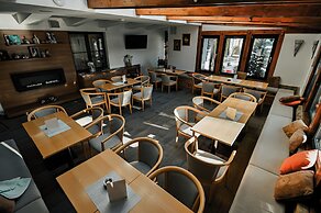 Šport Hotel Donovaly