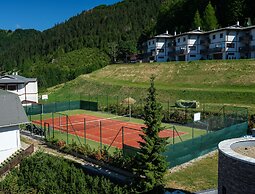 Šport Hotel Donovaly