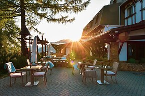 Šport Hotel Donovaly