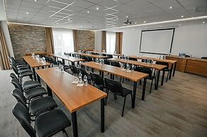 Šport Hotel Donovaly