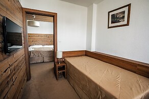 Šport Hotel Donovaly