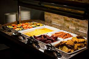 Šport Hotel Donovaly