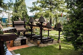 Šport Hotel Donovaly