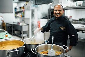 Šport Hotel Donovaly