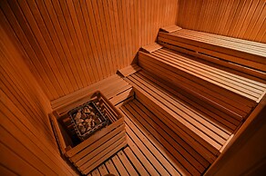 Šport Hotel Donovaly