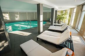 Šport Hotel Donovaly