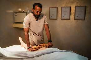 Šport Hotel Donovaly