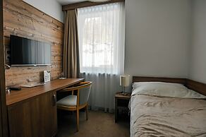 Šport Hotel Donovaly