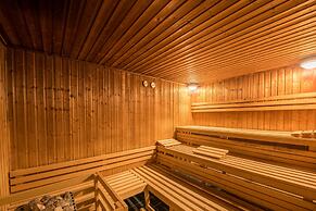 Šport Hotel Donovaly