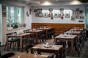 Šport Hotel Donovaly